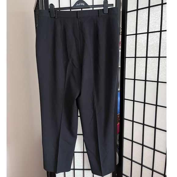 Women’s Proportion Petite Conrad C Dress Pants - Picture 2 of 3
